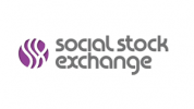 Social Stock Exchange